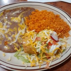Oriol S Restaurant 61 Photos 127 Reviews Mexican 1595 Mohave Oriol S Restaurant 61 Photos 127 Reviews Mexican 1595 Mohave Dr Bullhead City Az Phone Number Yelp