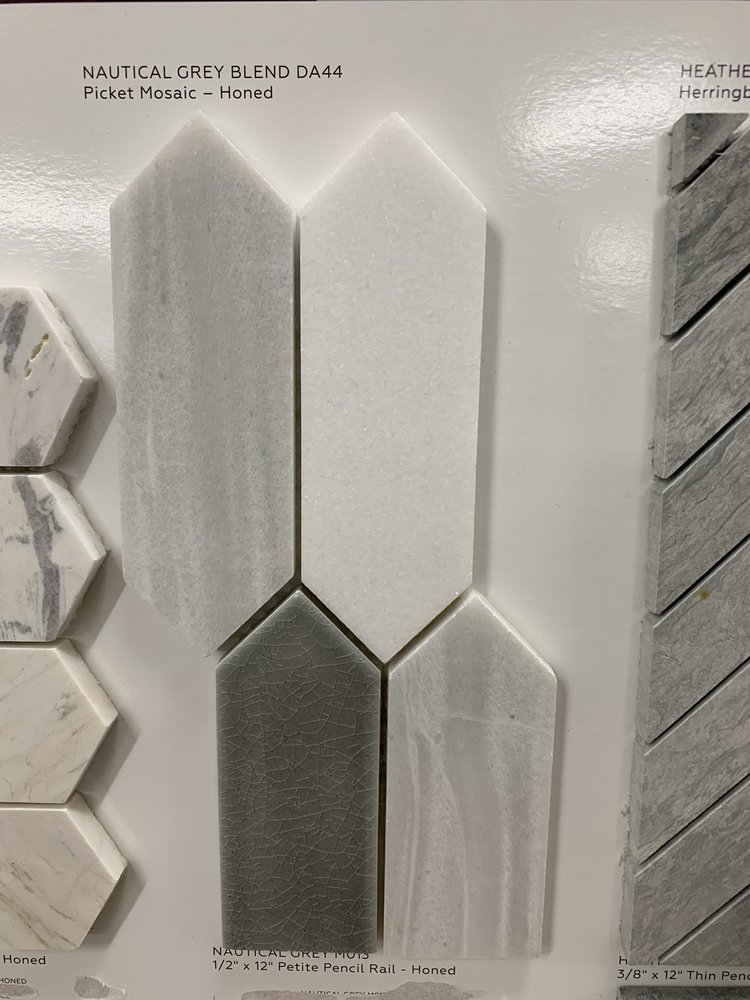 image of business Constantine Flooring Center