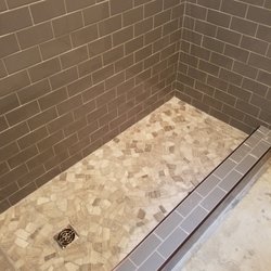Tim Hogans Carpet Floors 30 Photos Carpeting 50 Clarington Shower Photo Of Tim Hogans Carpet Floors Southaven Ms United States