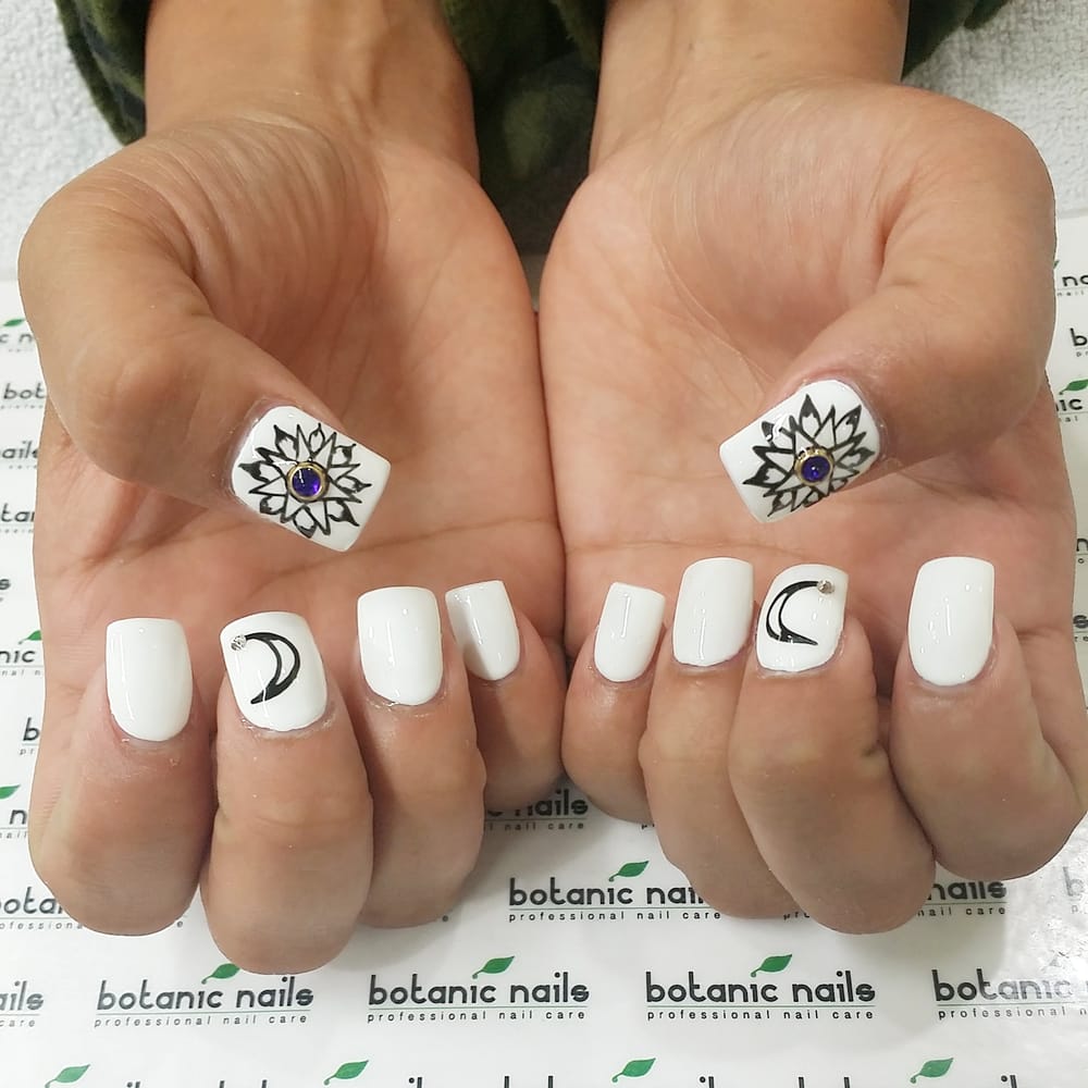 The 12 Best New Skincare Products For Combination Skin Face