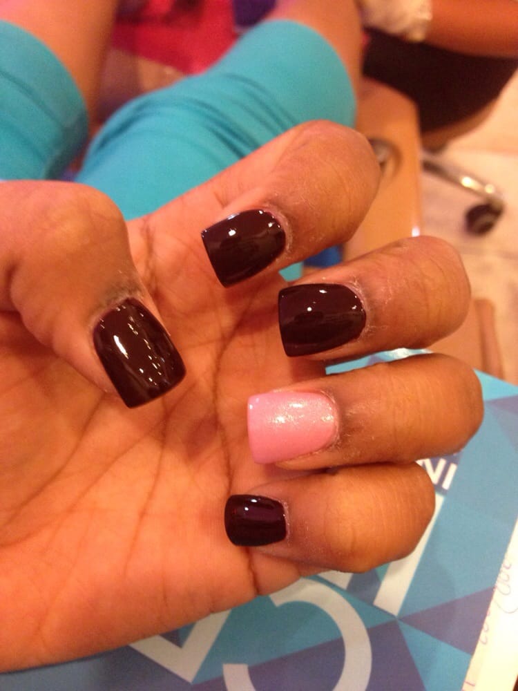 Prime Nail & Spa Nail Salons 205 Us Hwy 130, Bordentown, NJ Phone