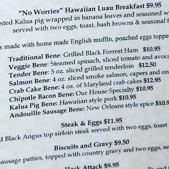No Worries Cafe Park City Ut No Worries Cafe Park City Ut