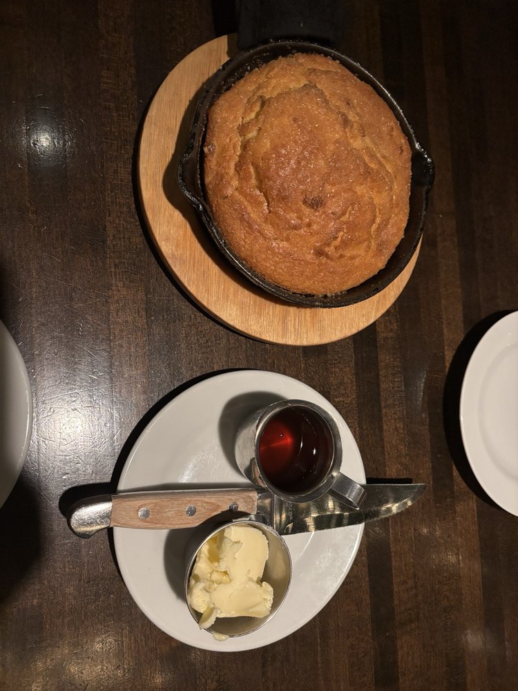 Juniper Grill - Murrysville