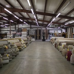 The Carpet Barn 28 Photos Carpeting 227 Muse Business Park Photo Of The Carpet Barn Waynesville Nc United States