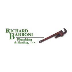 image of business Barboni Plumbing & Heating