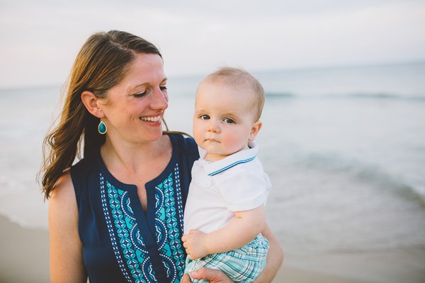 Sarah D'Ambra Photography