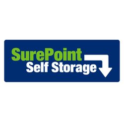 Surepoint Self Storage Austin Hwy 1254 Photo Of Surepoint Self Storage Austin Hwy San Antonio Tx United States