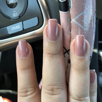 Magical Nails 196 Photos 70 Reviews Nail Salons 953 S Tracy Photo Of Magical Nails Tracy Ca United States Dianna Is Amazing