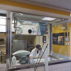 biscuitville 19 photos 15
