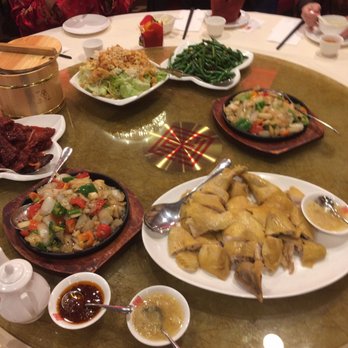 Good Seafood Restaurants In Fresno Ca Good Seafood Restaurants In Fresno Ca