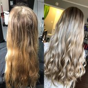 Beauty First Beauty Store Salon Hair Salons 2050 Texas Ave S