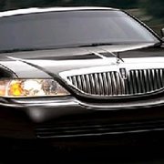 washington flyer taxi service 81 reviews airport shuttles dulles washington flyer taxi