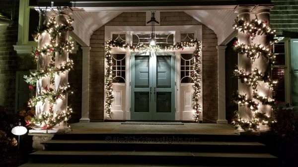 A To Z Christmas Lights Get Quote Holiday Decorations 17 Wild Photo Of A To Z Christmas Lights Bourne Ma United States