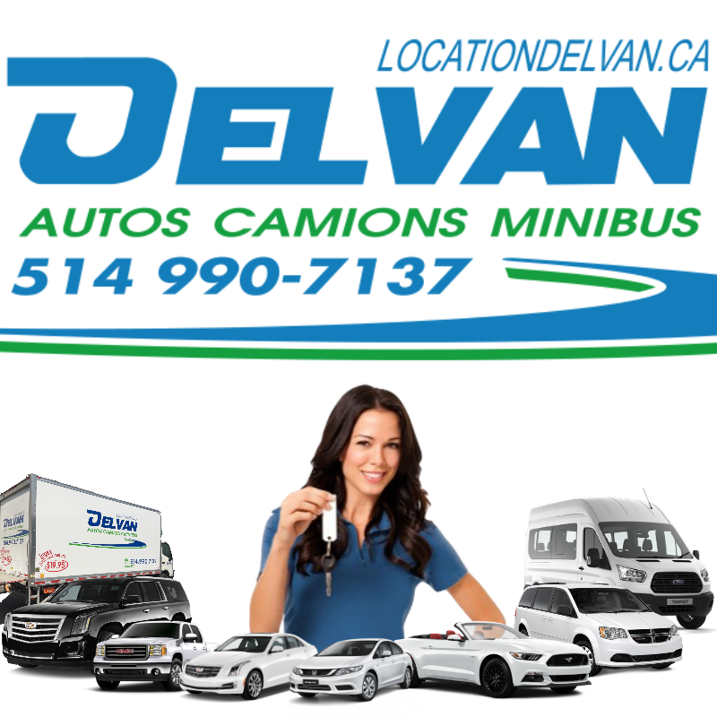 Delvan