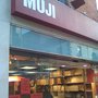 Muji