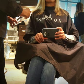 Hampton Salon Newport Beach Ca Hampton Salon Newport Beach Ca