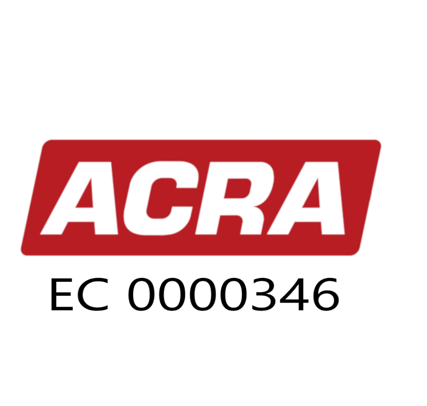 Acra Electric