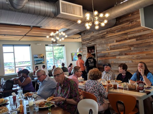 Four Friends Kitchen 942 Photos 980 Reviews Southern