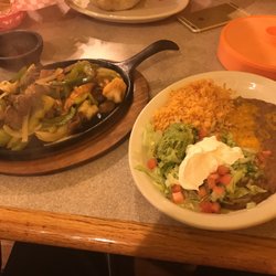 Garcia S Mexican Restaurant Cantina 40 Photos 85 Reviews Photo Of Garcia S Mexican Restaurant Cantina Auburn Wa United States Combo