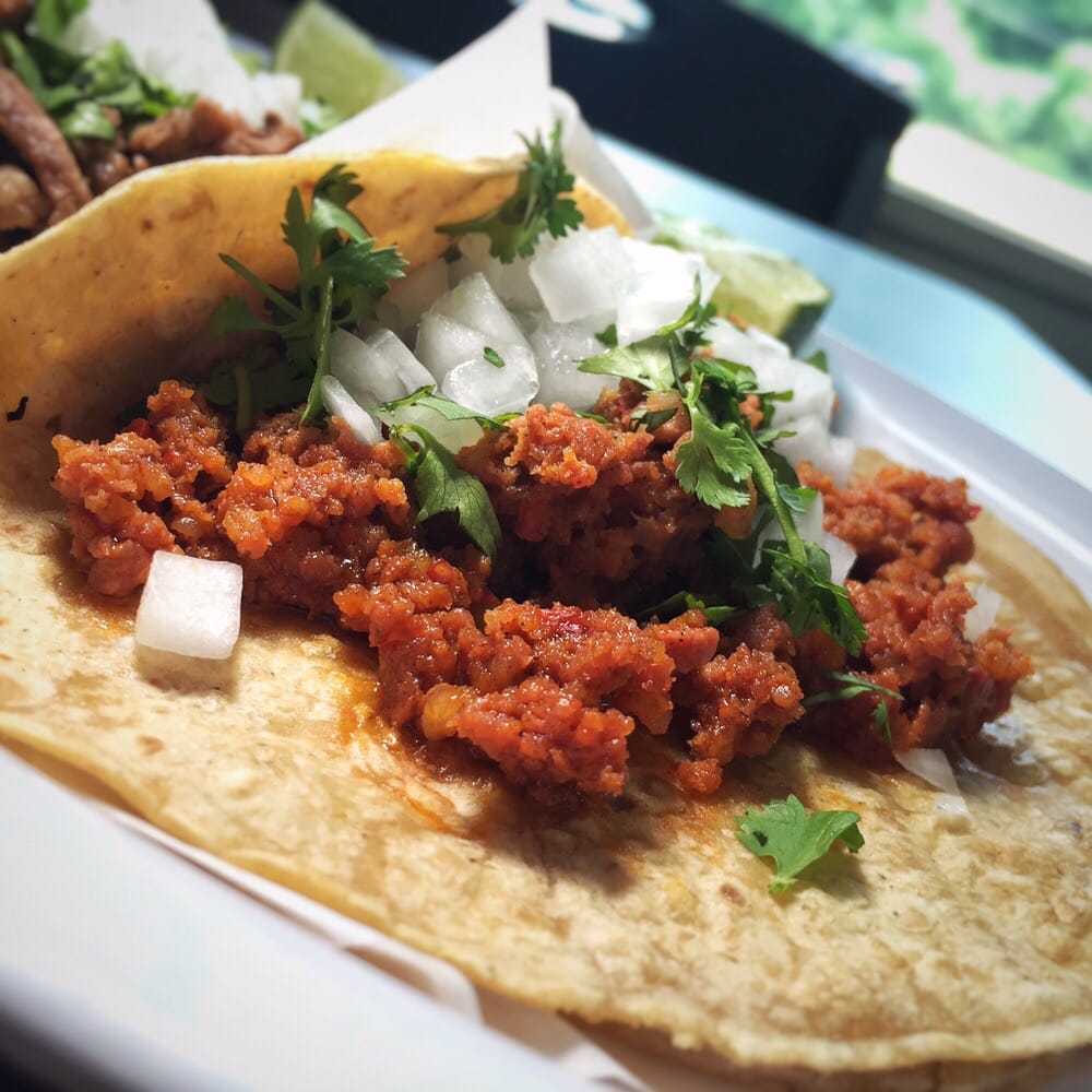 La Finca 54 Photos & 55 Reviews Mexican 10412 Portage Rd, Portage