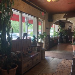 Taqueria Fast photo