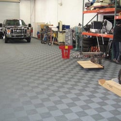 Top 10 Best Laminate Countertops In Renton Wa Last Updated