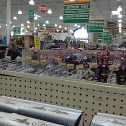 The Best 10 Hardware S In Green Bay Wi Last Updated February The Best 10 Hardware S In Green Bay Wi Last Updated February 2019 Yelp