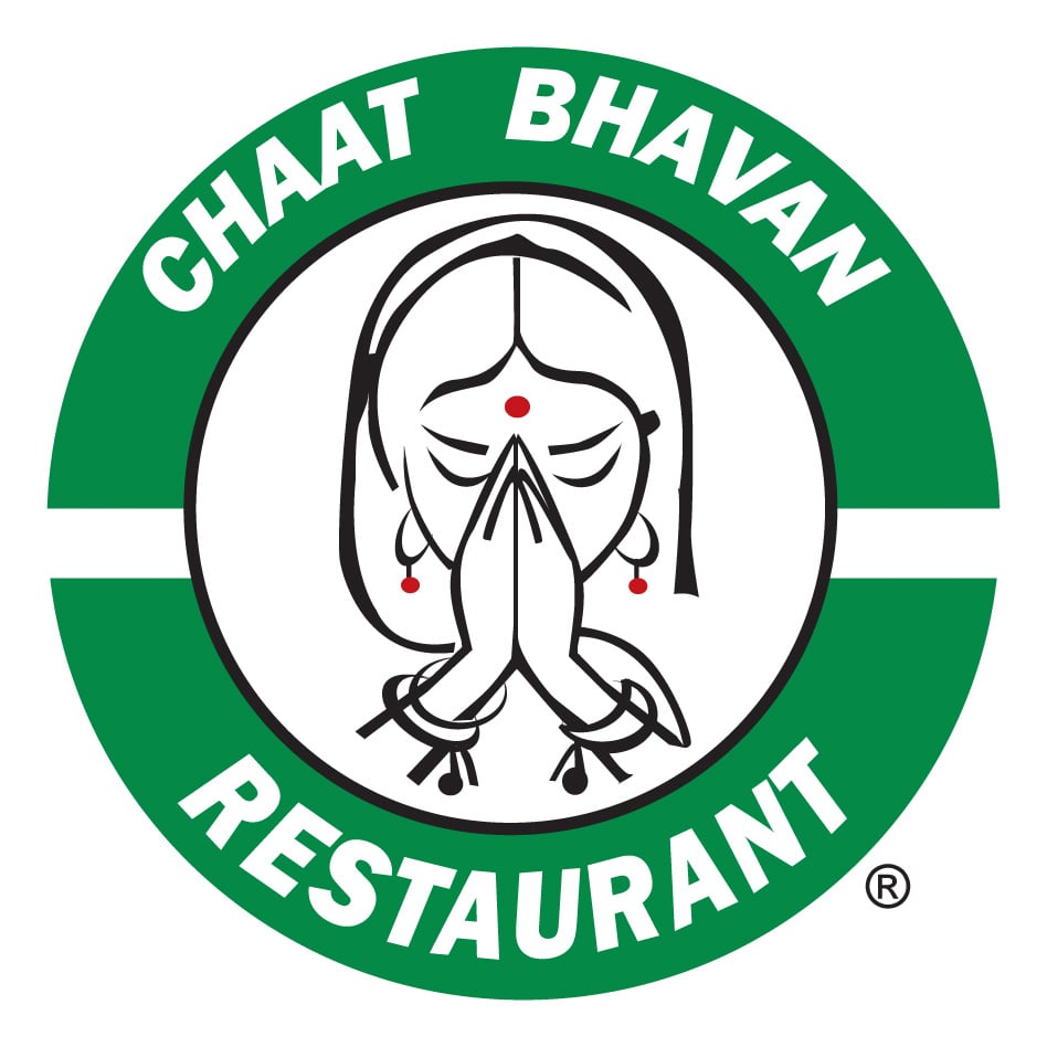 Chaat Bhavan - Dublin