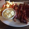 Pappy's Place