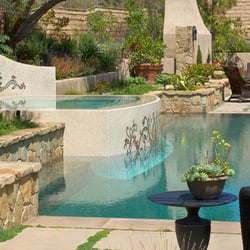 Clic Pool And Spa Gladstone Shapeyourminds Huntington Pools Spas Pool Hot Tub Service 2021 E Gladstone