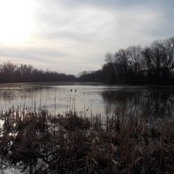 highspire reservoir park parks 249 white house ln highspire pa