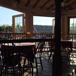 Lamplighter Tavern 14 Reviews Sports Bars 8 Campbell Ave Photo Of Lamplighter Tavern Havertown Pa United States