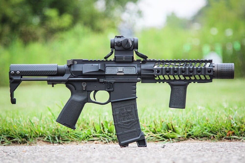 Vienna Arsenal