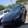 Detailing Frenzy gift card