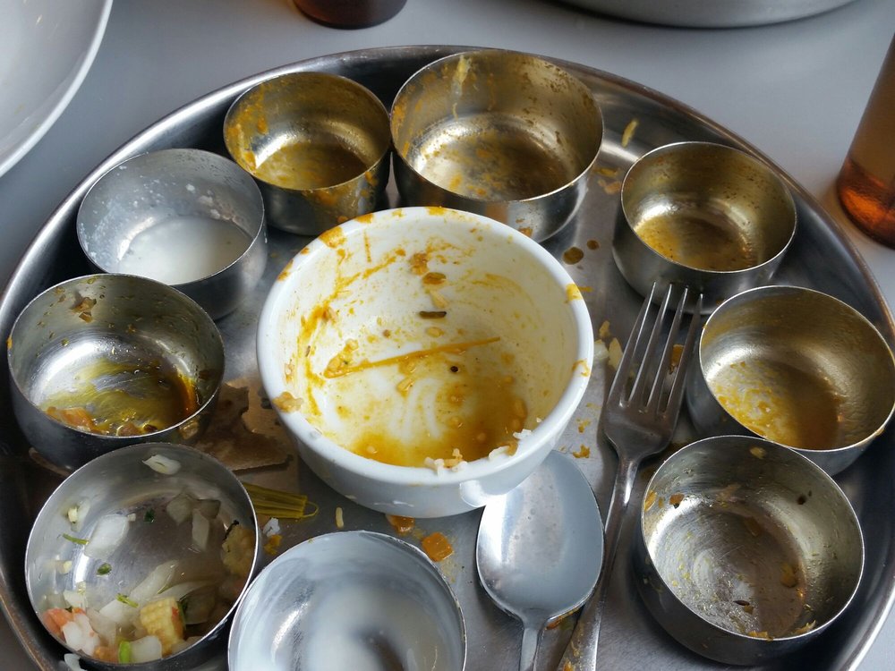 Kalpasi Indian Cuisine 153 Photos & 242 Reviews Indian 13055