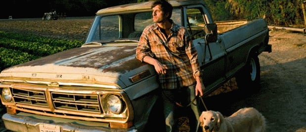 AAMCO Transmissions & Total Car Care