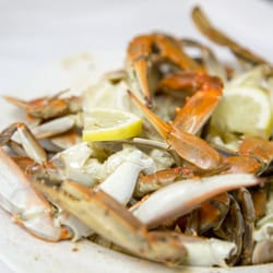 The Best 10 Seafood Restaurants Near Belmar Nj 07719 With Prices 2 Simply Southern