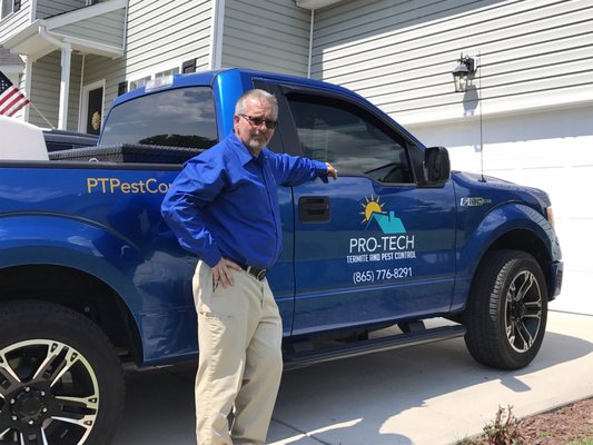 protech pest control services photo for protech termite and pest control get quote protech pest control services photo for protech termite and pest control get quote