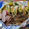 Tacos Manuel