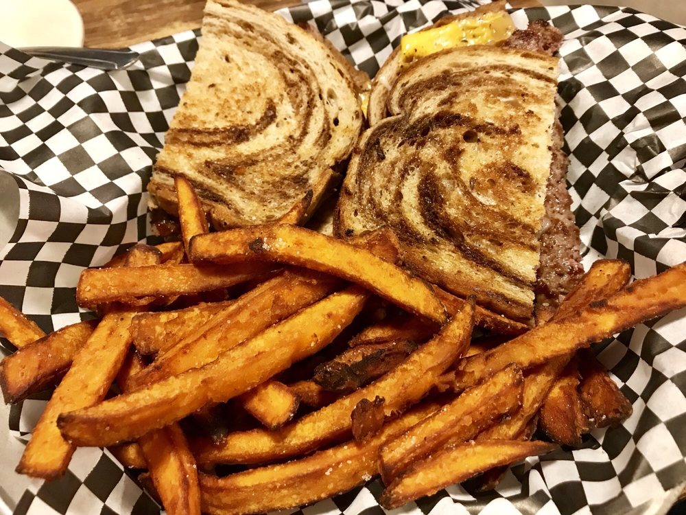 Northside Cafe 56 Photos & 54 Reviews Cafes 61 E Jefferson St