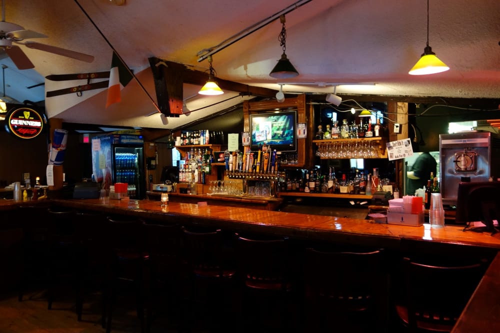 Silo Restaurant 25 Photos & 48 Reviews American (Traditional) 324 Rt 100, West Dover, VT