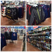 walmart clarksville indiana