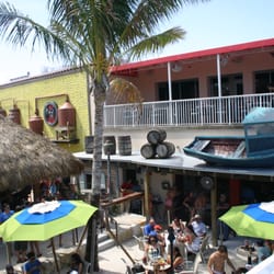 Sandbar 291 Photos 295 Reviews Bars 40 S Ocean Blvd Delray Photo Of Sandbar Delray Beach Fl United States