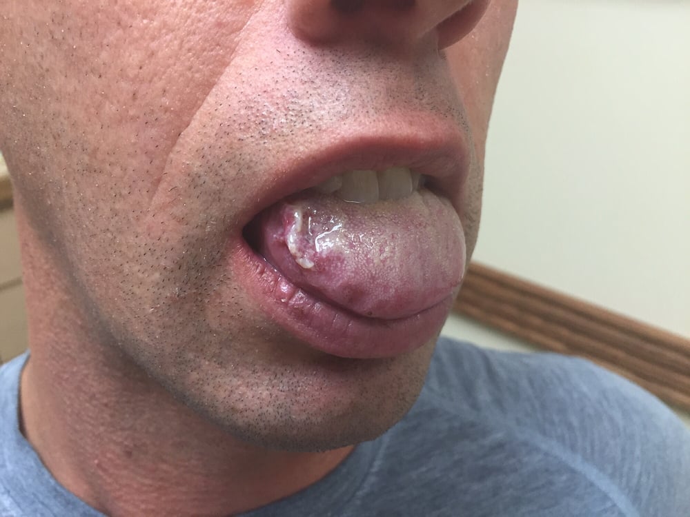 image of business Facial Surgery Center: Curtis J. Bowman, DDS