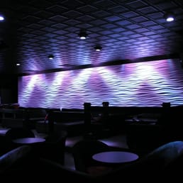Flirts Gentlemens Club