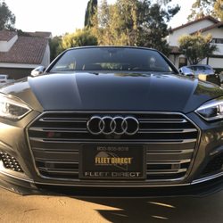 Fleet Direct Auto Brokers 14 Photos 56 Reviews Car Photo Of Fleet Direct Auto Brokers Irvine Ca United States