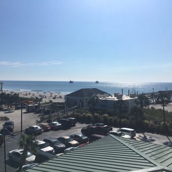 Surfside Beach Oceanfront Hotel 72 Photos 26 Reviews Hotels Photo Of Surfside Beach Oceanfront Hotel Sc United States The