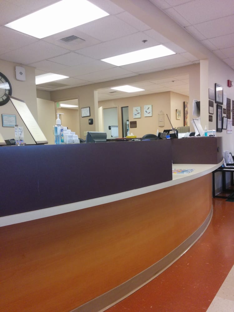 Rapid Care Glendale 107 Reviews Urgent Care 801 S Chevy Chase