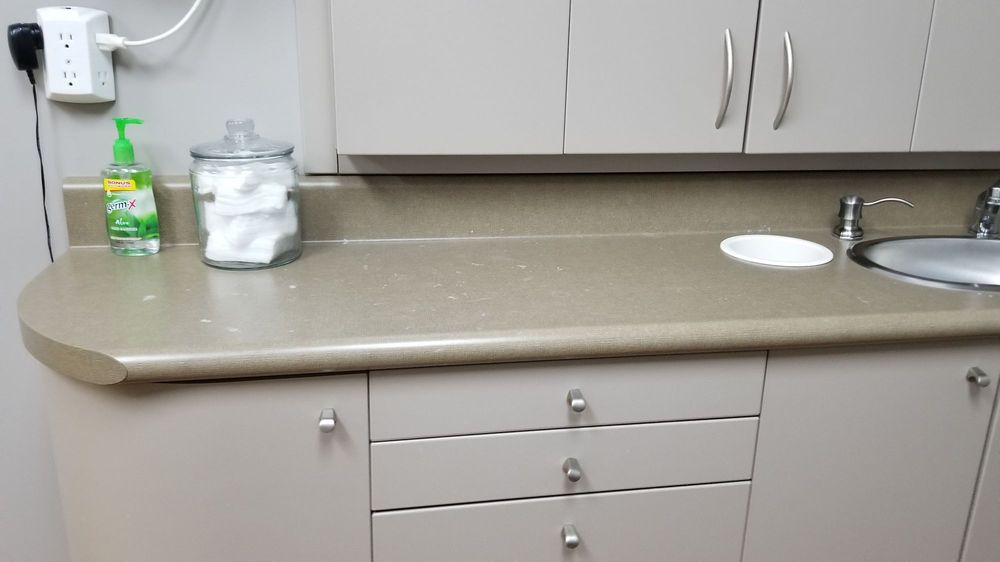 image of business Twin Creek Dental