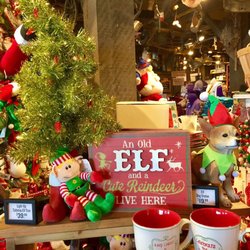 photo of cracker barrel old country store west monroe la united states - Cracker Barrel Store Christmas Decorations photo of cracker barrel old country store west monroe la united states - Cracker Barrel Store Christmas Decorations